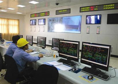 ��ɽ�|�W���l늏S�����ϵ�yȥ���