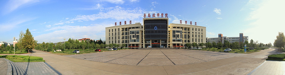 ���ϼ����WԺ�������ӵľ͘I�����أ��͘I�б��φ᣿