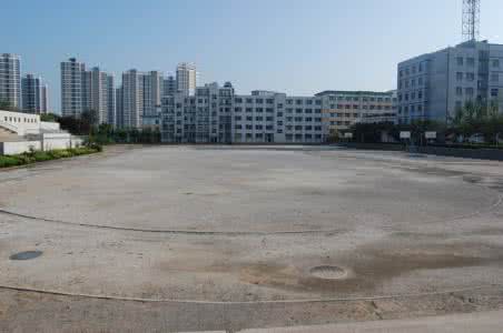 2017���_���Q�����WԺ�＾������W���֪����Щ���֪��