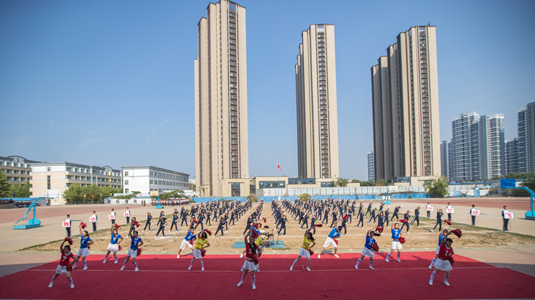 ���_���Q�����WԺ��ô�����Æ���