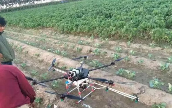 ɽ�|ұ�𼼎��WԺ�cɽ�|�|�Пo�˙C�Ƽ����޹�˾��ӆУ������f�h