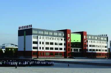 ��ɽ�|��������Z�M�ތWԺ�W�����Z���I�Æ᣿