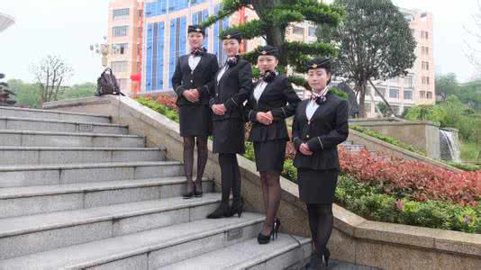  ɽ�|��������Z�M�ތWԺ���η����c���팣�I��ô�ӣ�