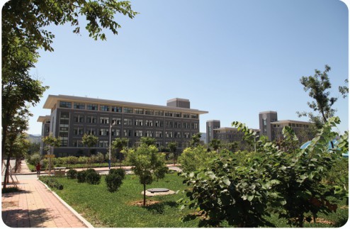 ɽ�|��·�����WԺ������W�֪����Щ��