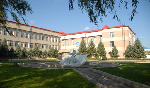 ��ɽ���\�I�Ќ��������ӵČW������ģʽ��