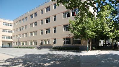 �ʝ�ĵ���^�Ƅ�ͨӍ��Ӗ�WУ��ô�ӣ��WУ��ַ��