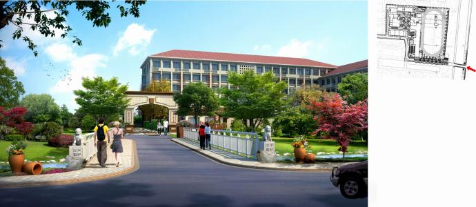 ���f���浝�I��Ӗ�WУ������Щ���I��