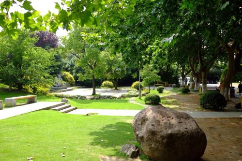 ���u�����еȌ��I�WУ�����֪����Щ��