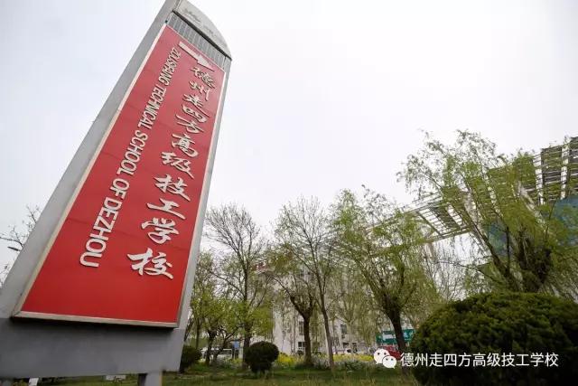 �W����ǰ����Σ���֪���᣿