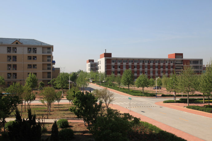 ��Ԫ�������ώ����f����֮�R�����g�WԺ