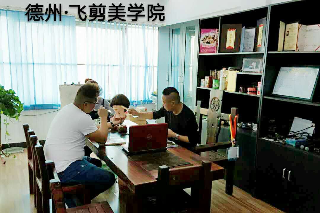 ݻyW(xu)УļҺã