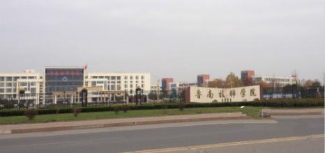 �R���ЙCе���̌��I�WУ�᣿