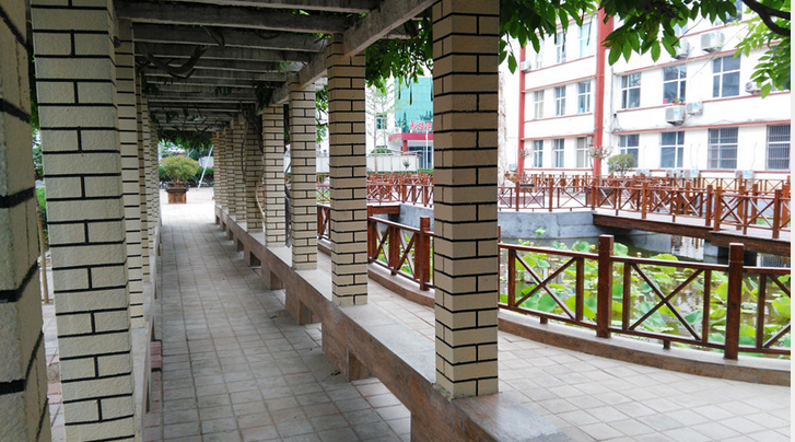 �R�ʌW�r�I�Cе���I�ļҺã�