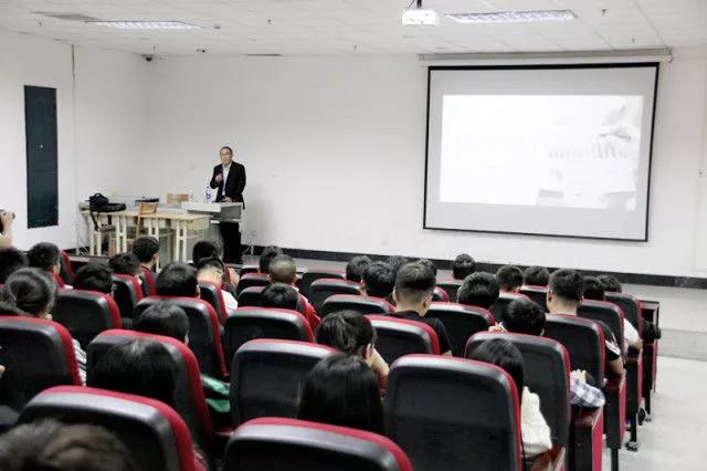 ���u��(sh��)�I(y��)���g(sh��)�W(xu��)Ժ��Ϣ���̌W(xu��)ԺУ���Z������ĸУ���v��