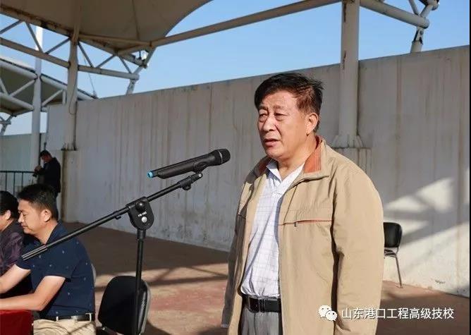 ɽ�|�ۿڹ��̸߼������WУ�e�k�ڰˌ��＾�\�ӕ�