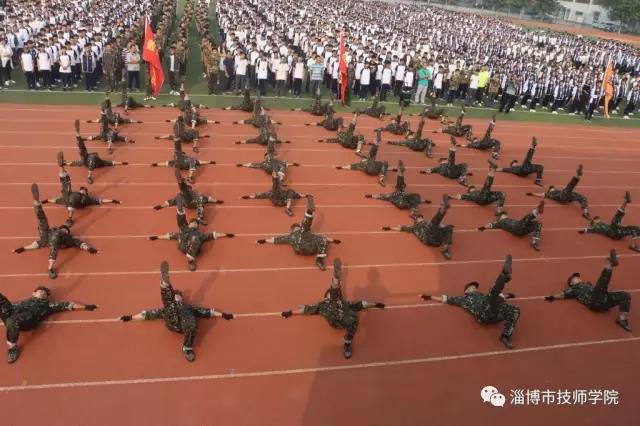 �Ͳ��м����WԺ2017-2018�W���_�W��Y�߱��ô���e��