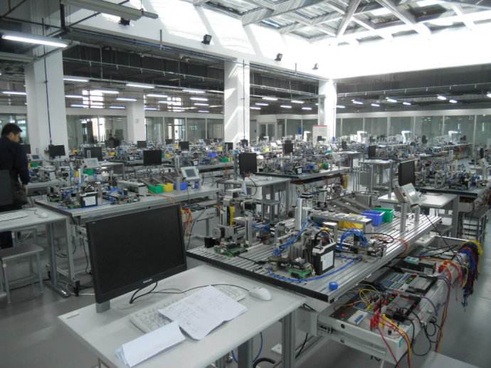 山東德州汽車摩托車專修學院機電一體化專業怎么樣? 山東德州汽車摩托車專修學院機電一體化專業怎么樣?