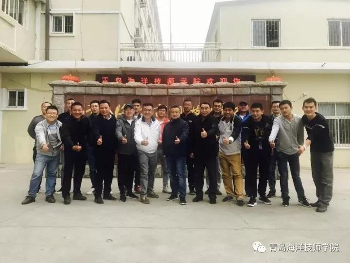 http://www.jay1945.cn/school_brows.asp?id=4638