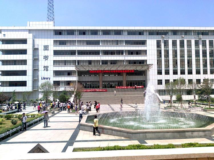 ���u���ǿƼ��WԺ��ô�ӣ�