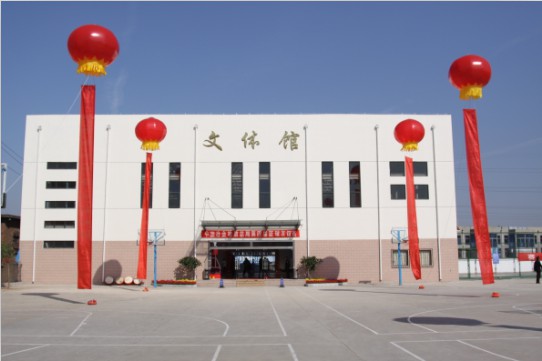 ɽ�|ұ�𼼎��WԺ�Æ���