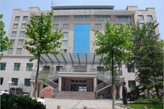 ɽ�|ұ�𼼎��WԺ�����B�x��؞ͨ���ƌ�����ô����