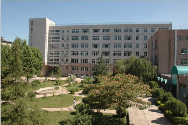 ɽ�|ұ�𼼎��WԺ���Ј��I�N���I�᣿