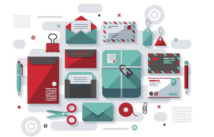 ��ɽ���\�I�Ќ�Ӌ��Cƽ���OӋ��ô�ӣ�ֵ���x��᣿