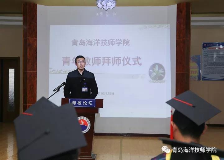 ������ͽ�����L  ���u��Ժ19������̎����ݎ��Wˇ��