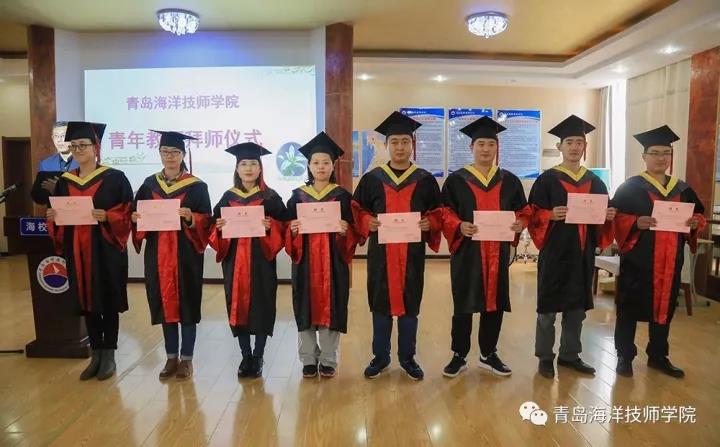 ������ͽ�����L  ���u��Ժ19������̎����ݎ��Wˇ��