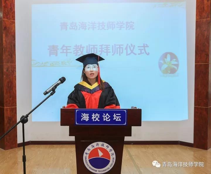 ������ͽ�����L  ���u��Ժ19������̎����ݎ��Wˇ��