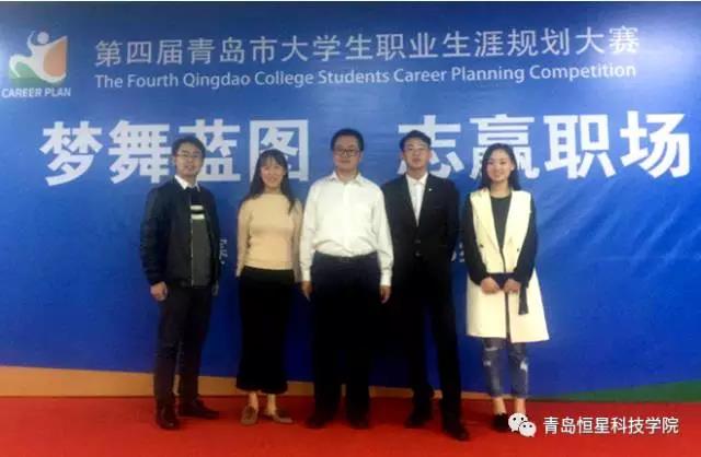 ���u���ǿƼ��W(xu��)Ժ�W(xu��)�������u�е��Čô�W(xu��)���I(y��)����Ҏ(gu��)����ِ��ϲ�@�ѿ�