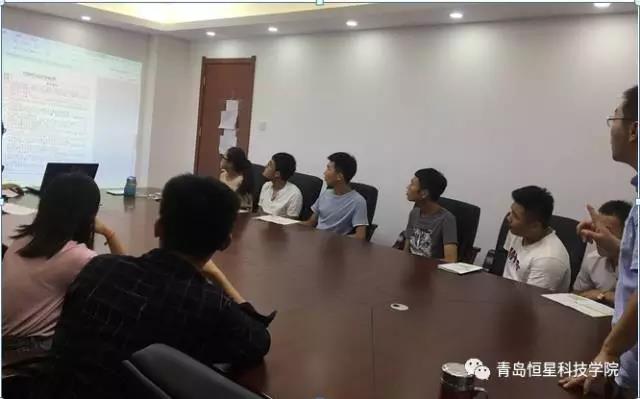 ���u���ǿƼ��W(xu��)Ժ�W(xu��)�������u�е��Čô�W(xu��)���I(y��)����Ҏ(gu��)����ِ��ϲ�@�ѿ�