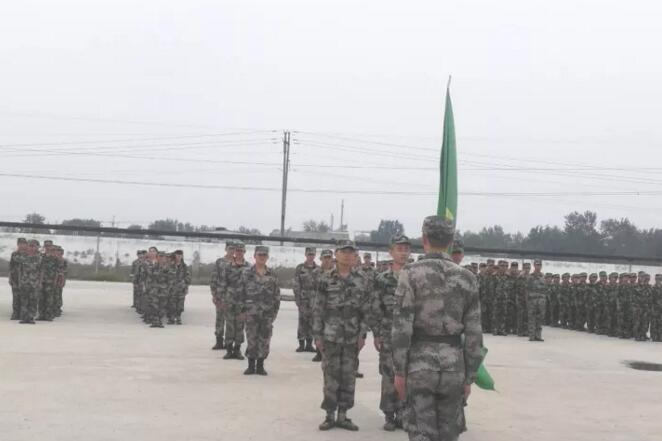 ɽ�|ʡꖹ�܊У�����ĸ���У�^܊Ӗȫ�������չ٣�