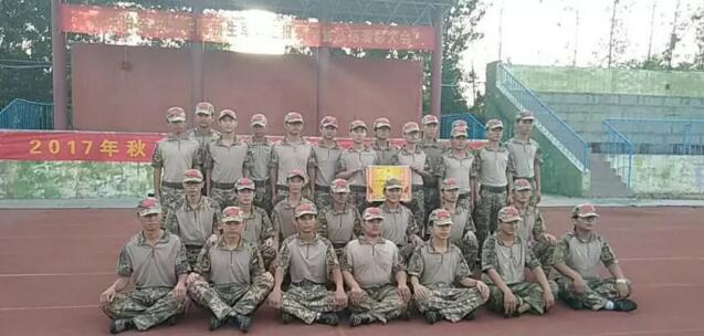 ɽ�|ʡꖹ�܊У�����ĸ���У�^܊Ӗȫ�������չ٣�