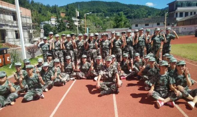 ɽ�|ʡꖹ�܊У�����ĸ���У�^܊Ӗȫ�������չ٣�