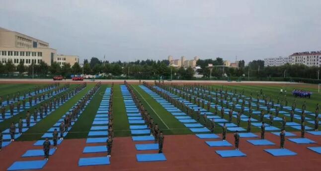 ɽ�|ʡꖹ�܊У�����ĸ���У�^܊Ӗȫ�������չ٣�