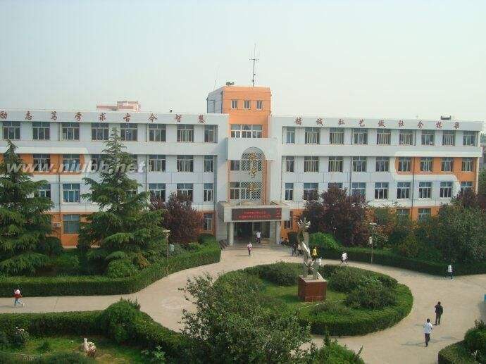 ɽ�|�A���I�еȌ��I�WУ�k�W��������Щ��