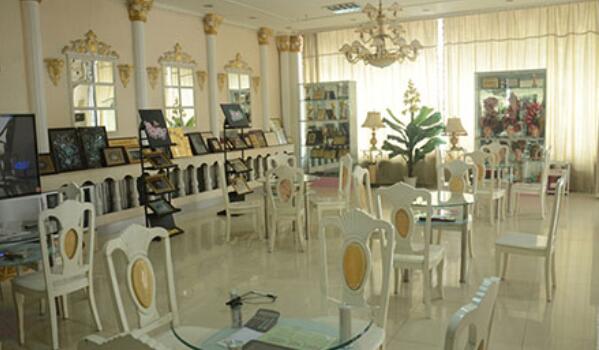 �������l(f��)�������O(sh��)Ӌ(j��)�c���y����֮�g��ʲô��ͬ��