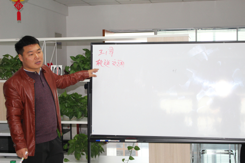 ���u���I���g�WԺ���ώ�����ɽ��Ԫ�������^���L