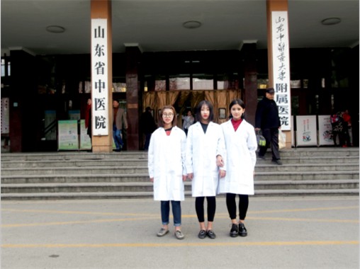 ɽ�|�����ތWԺ�W��������ô�ӣ����I����ȥ���﹤����