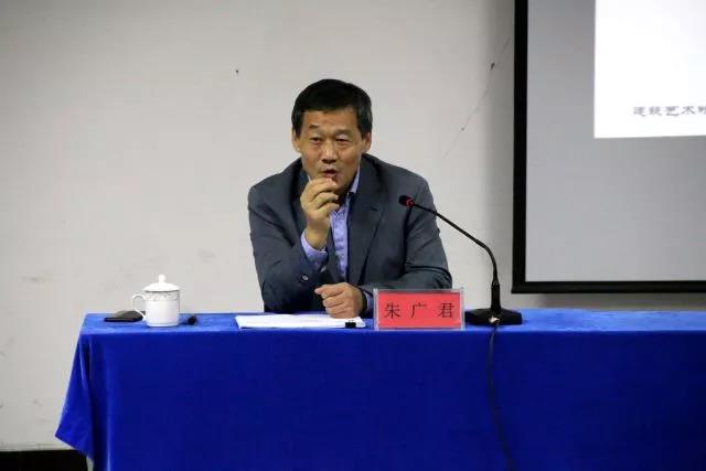 �ཨ���F�hί��ӛ��V�����������u�󌍌WԺ���W�g�v��