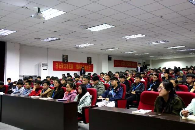 �ཨ���F�hί��ӛ��V�����������u�󌍌WԺ���W�g�v��