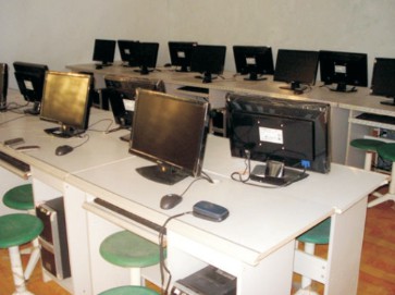 計算機專業好嗎?青島哪些計算學校比較好? 計算機專業好嗎?青島哪些計算學校比較好?