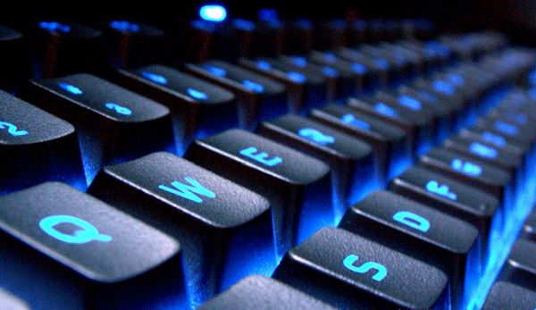 計算機專業好嗎?青島哪些計算學校比較好? 計算機專業好嗎?青島哪些計算學校比較好?