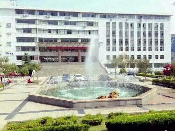 計算機專業好嗎?青島哪些計算學校比較好? 計算機專業好嗎?青島哪些計算學校比較好?