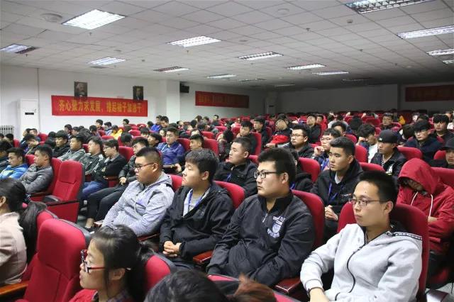 http://www.jay1945.cn/school_brows.asp?id=4600