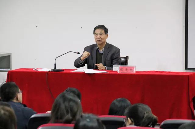 http://www.jay1945.cn/school_brows.asp?id=4600