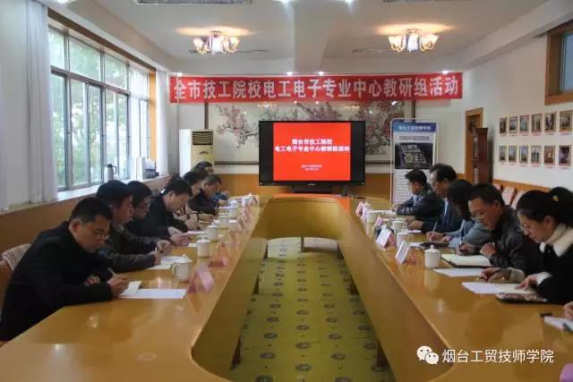 ���_��늹���ӌ��I(y��)���Ľ��нM����ڟ��_���Q(m��o)�����WԺ�e��