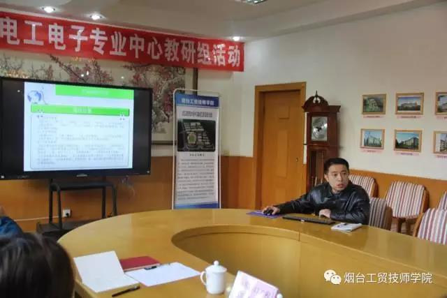 ���_��늹���ӌ��I(y��)���Ľ��нM����ڟ��_���Q(m��o)�����WԺ�e��