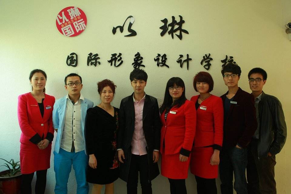 ���������������l�WУ���������ʲô��Ҷ��x������